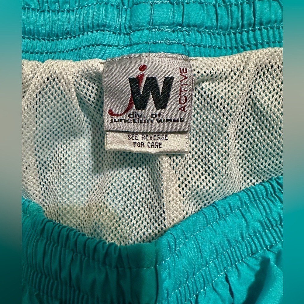 Junction West sweatpants Size L​​​​​​ - Picture 7 of 8